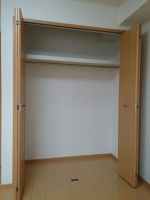 【収納】 | フローラ・スクエア