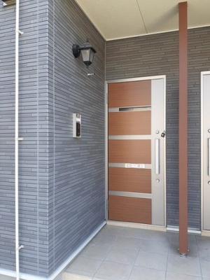 【その他】 | プレリュード