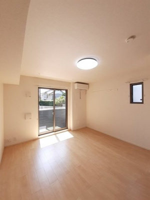 【内装】 | プレリュード