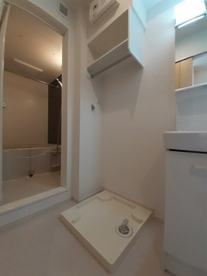 【設備】 | プレリュード