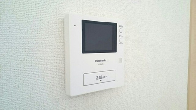 【セキュリティ】 | エトワールＤ