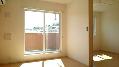 【居間・リビング】 | エトワールＤ