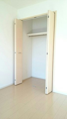 【収納】 | エトワールＤ