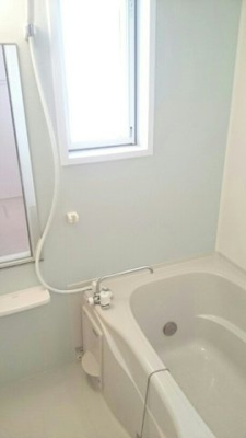 【浴室】 | エトワールＤ