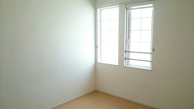 【内装】 | エトワールＤ