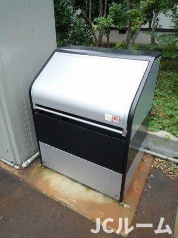 カーサ　カメリアのその他