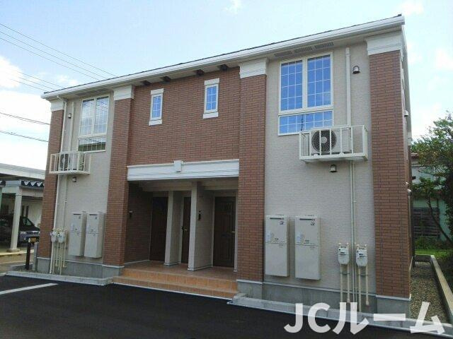 カーサ　カメリア