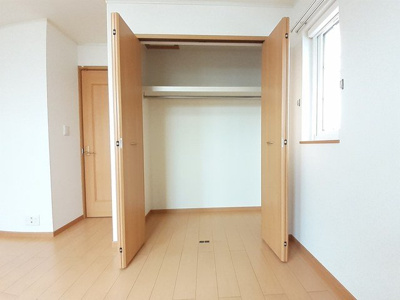 【収納】 | グレイスフル