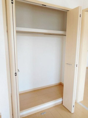 【設備】 | アヴェニューＢ