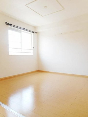 【内装】 | アヴェニューＢ