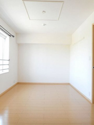 【その他】 | アヴェニューＢ