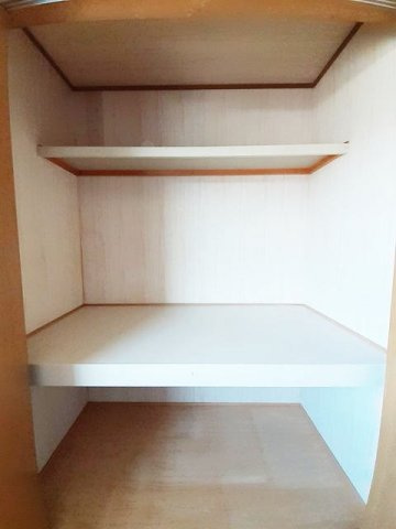 【収納】 | グレイスフルハウス