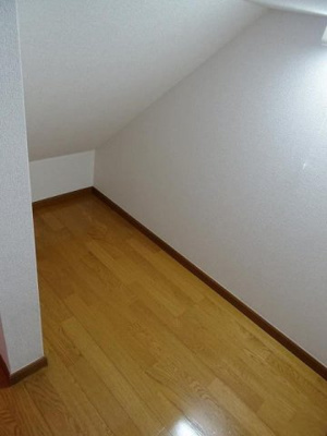 【設備】 | グレイスフルハウス