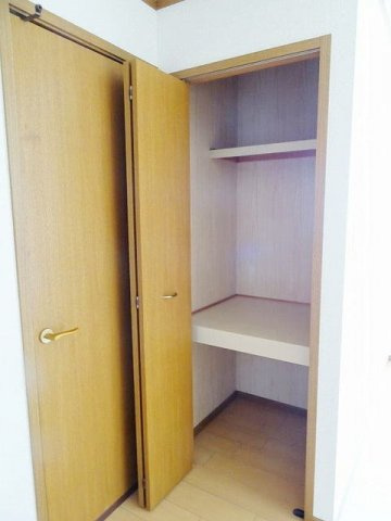 【その他】 | グレイスフルハウス