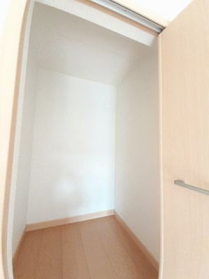 【設備】 | クラール・ブリーゼⅠ