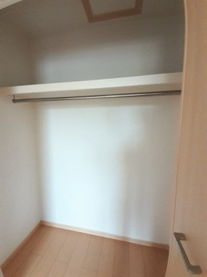 【バルコニー】 | クラール・ブリーゼⅠ