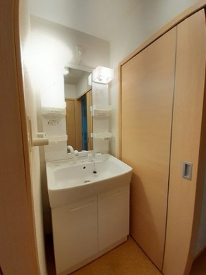 【玄関】 | クラール・ブリーゼⅠ