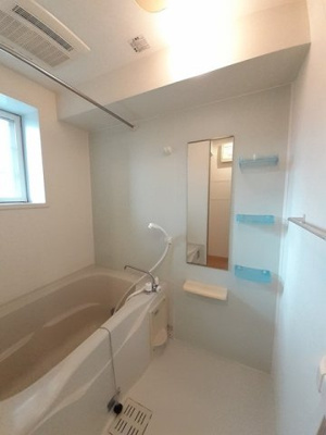 【内装】 | クラール・ブリーゼⅠ