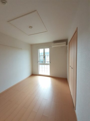 【その他】 | クラール・ブリーゼⅠ