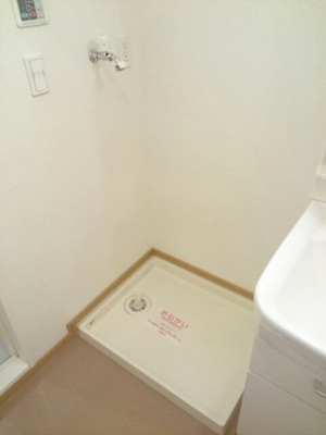 【設備】 | ユニゾンゑびす