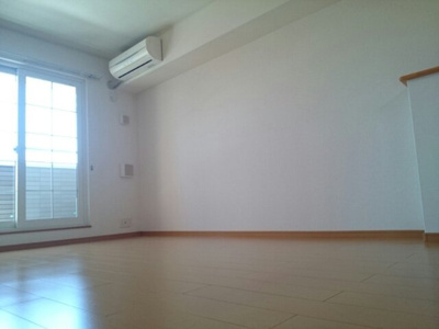 【居間・リビング】 | ユニゾンゑびす