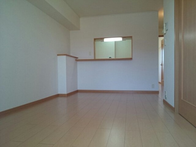 【その他】 | ユニゾンゑびす