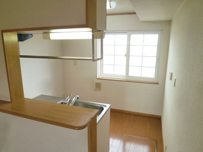 【その他】 | ラ・ソレイユ