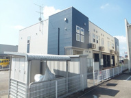 サイモン　ＥＩＧＨＴの画像