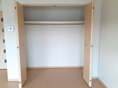 【収納】 | ハイムアルプス