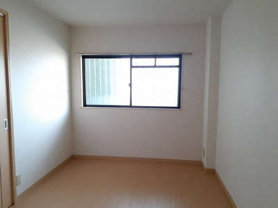 【内装】 | ハイムアルプス