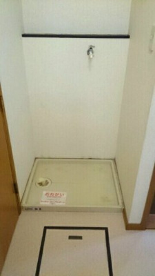 【設備】 | メゾン・ド・エスペランスⅠ番館