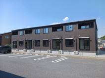 グラン　ポルトⅡの画像