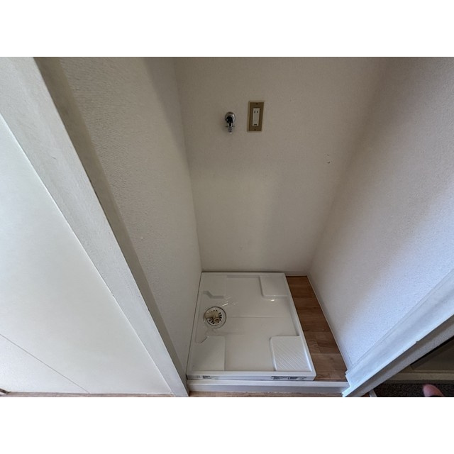 ソアール宮崎台のその他