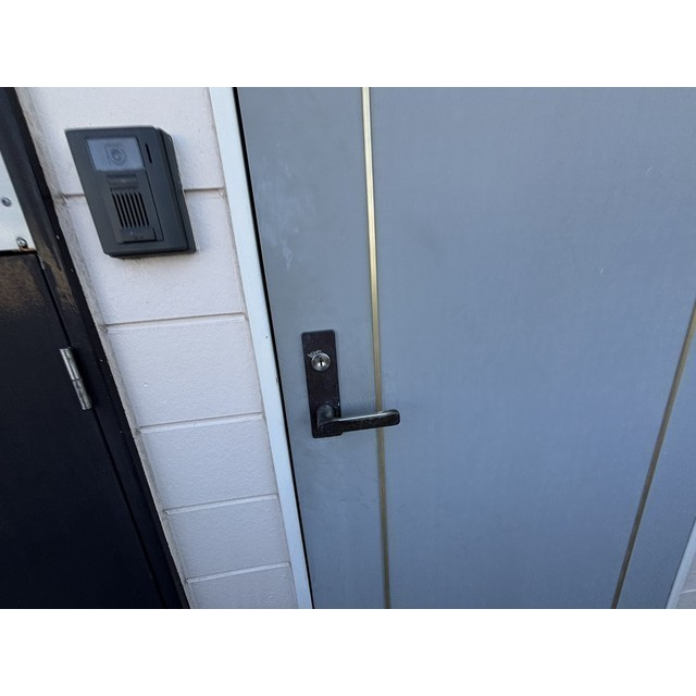 ソアール宮崎台のその他