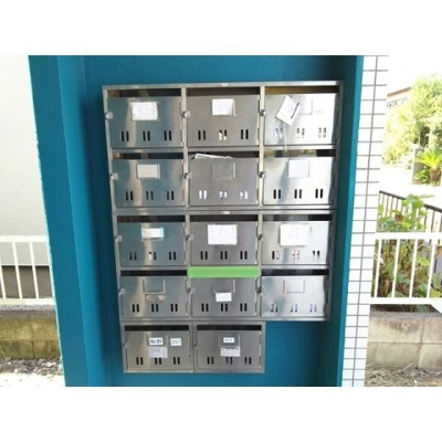 【その他】 | ルピナス