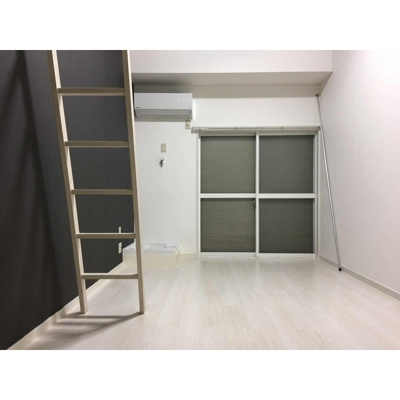 【居間・リビング】 | ルピナス