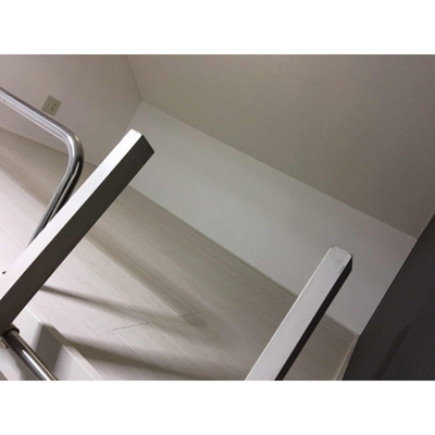 【内装】 | ルピナス