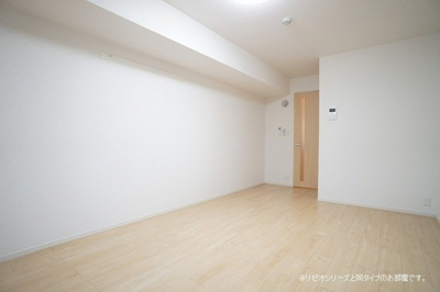 【内装】 | カサ・ヴァリエンテⅡ