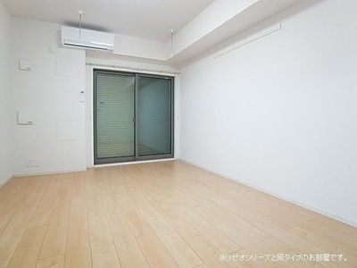 【内装】 | カサ・ヴァリエンテⅡ