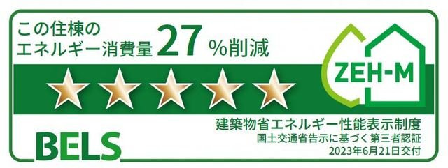 ブルーウッドのその他