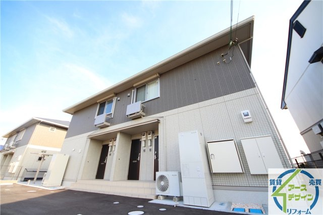 ビュー・ソフィア