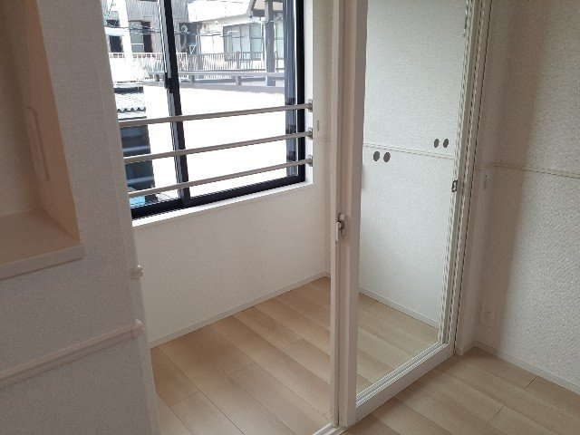 ルピナス明野のその他