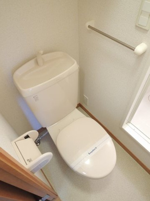 【その他】 | レオパレススズキ