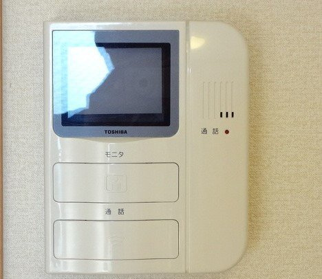 レオパレス東大曽根のその他