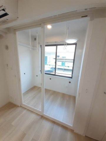 セレーブル浅江Ⅱのその他