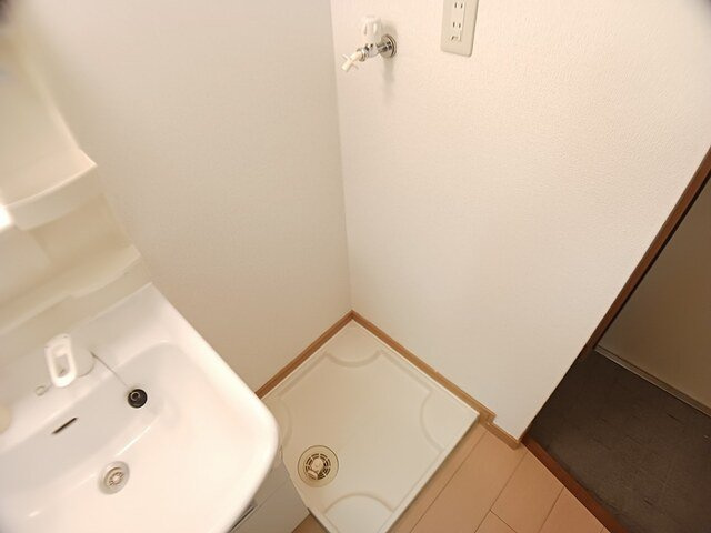 フィオーレＭＪの設備