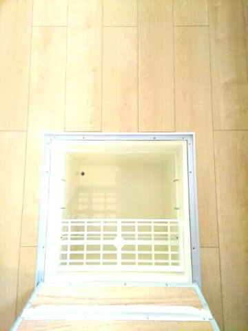 ヴィラージュ平井のその他