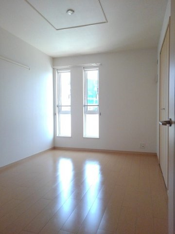 カーサ・春山Ａ