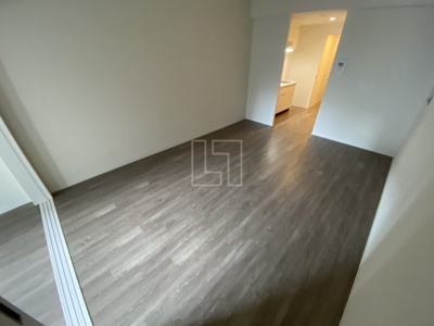 【居間・リビング】 | ラクラス堺筋本町 | ラクラス堺筋本町　リビング・ダイニングスペース