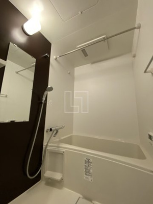 【浴室】 | ラクラス堺筋本町 | ラクラス堺筋本町　バスルーム